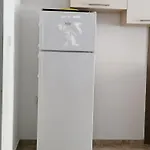 Apartman Under The Pine *